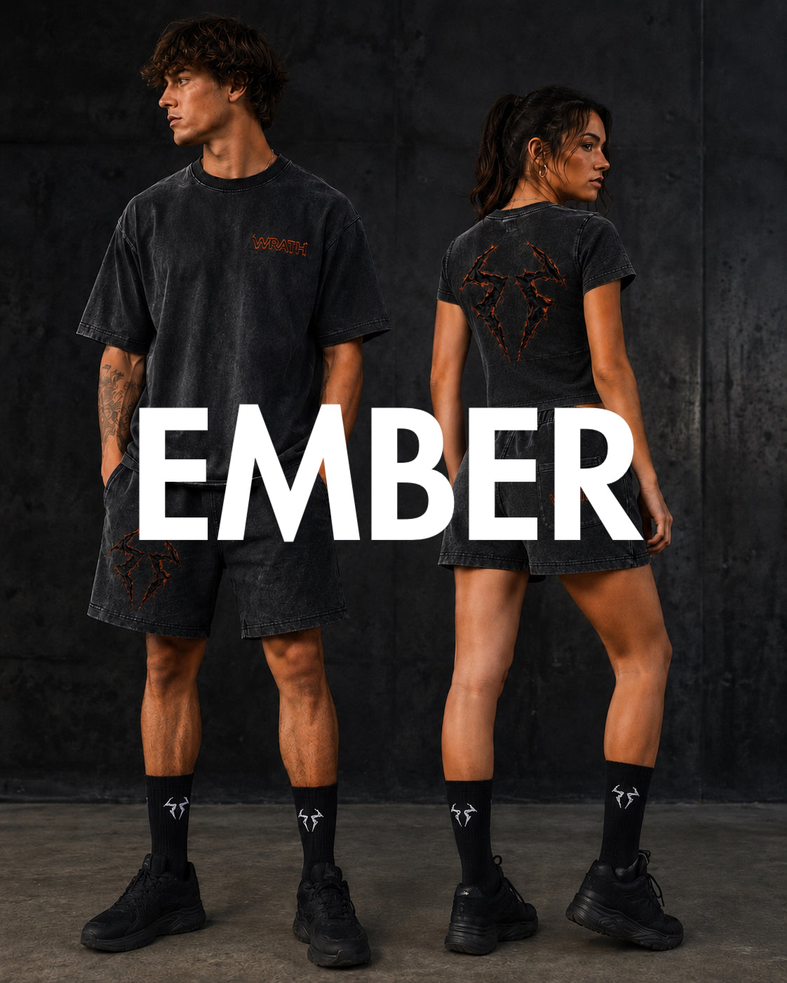 EMBER