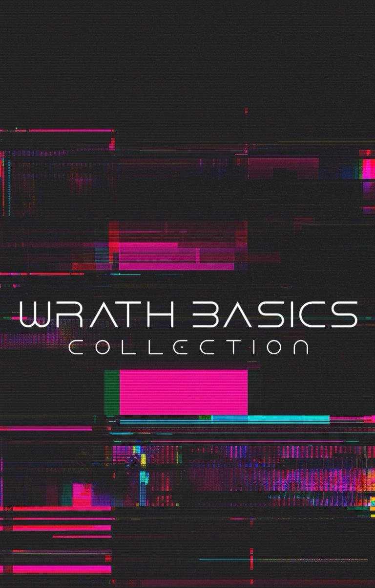 WRATH BASICS