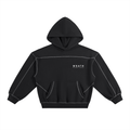 PANTERA NIGHT SET HOODIE