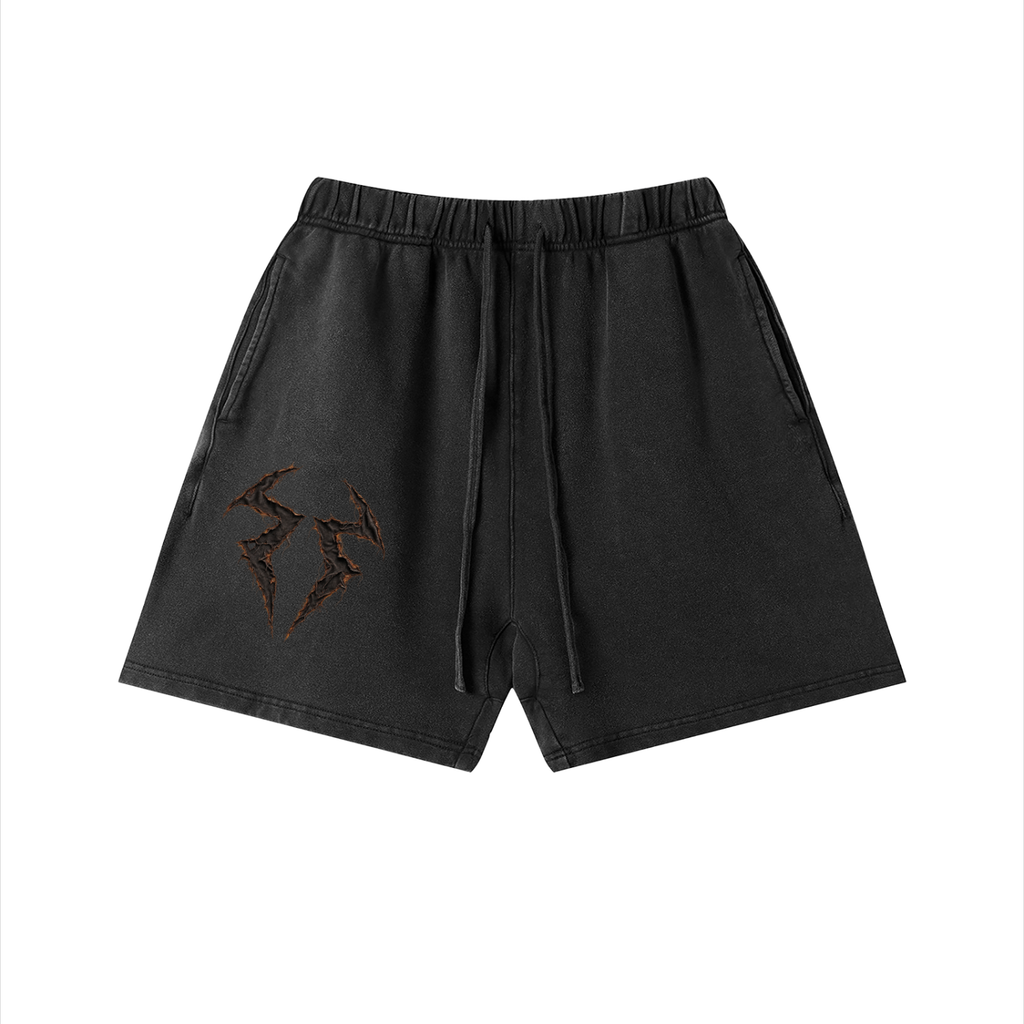 EMBER SHORTS