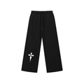CONVICTION SWEATS
