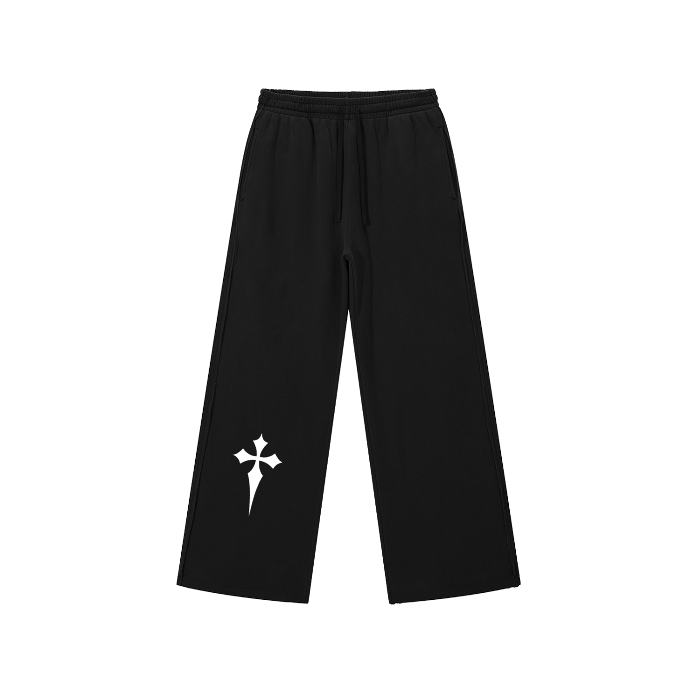 CONVICTION SWEATS