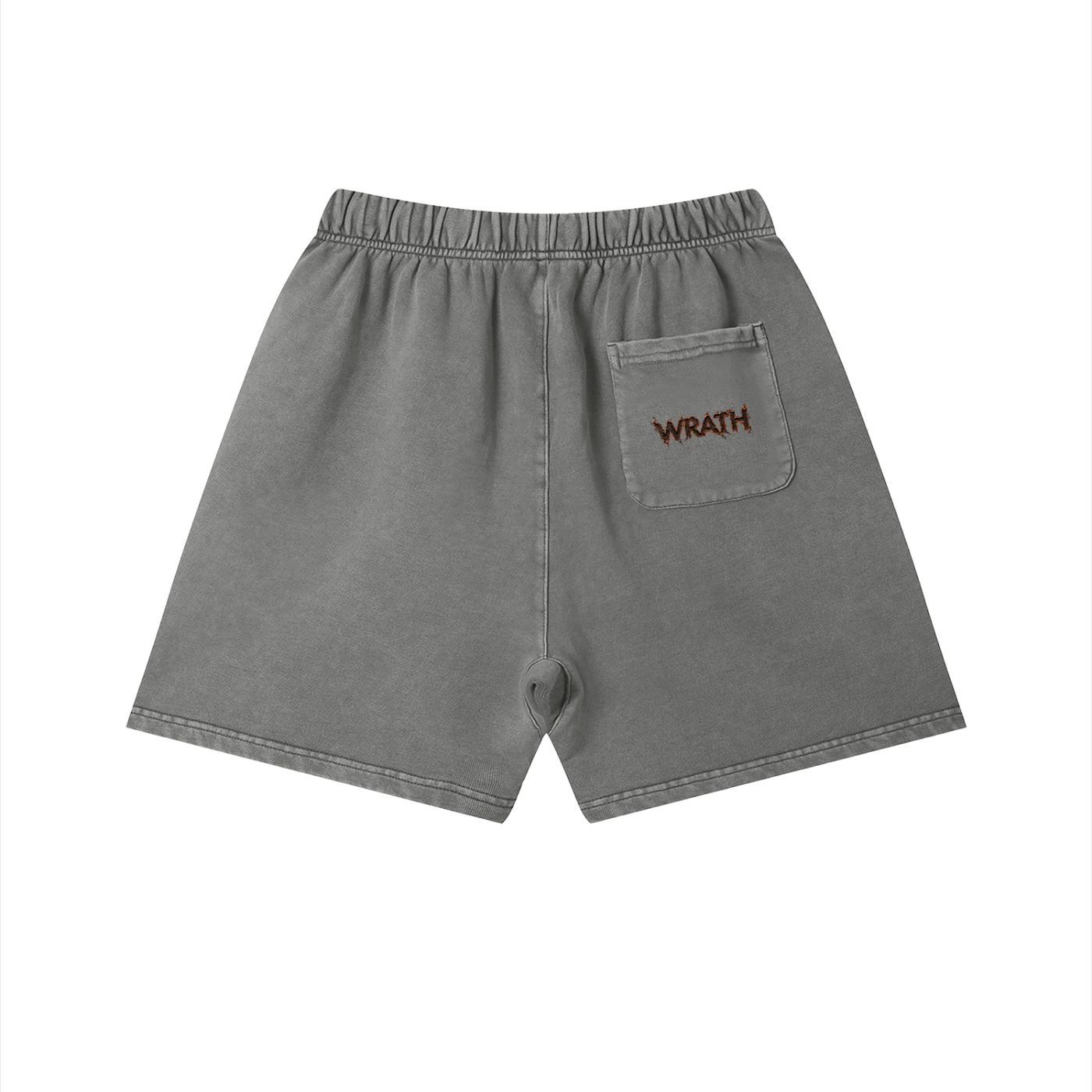 EMBER SHORTS