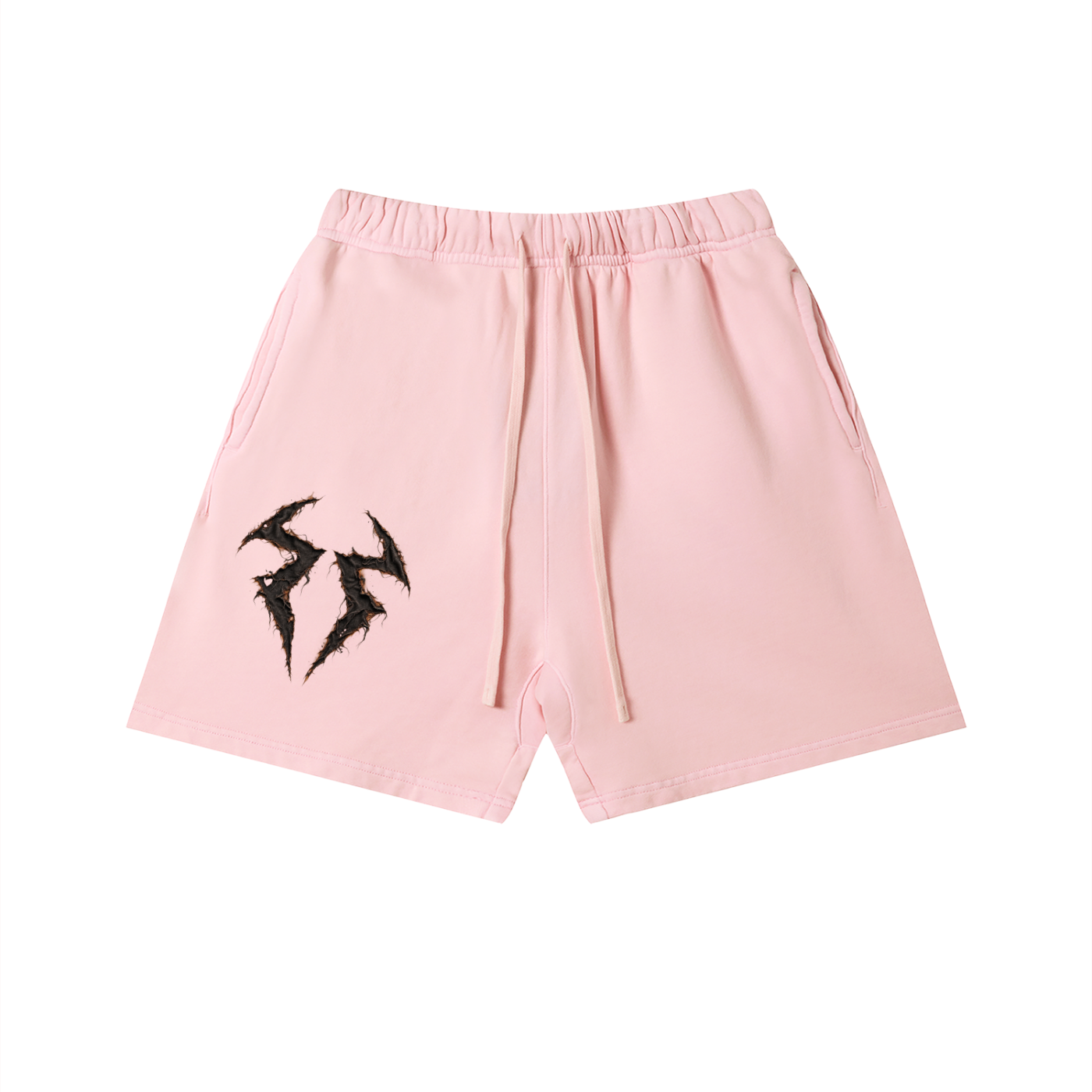 EMBER SHORTS
