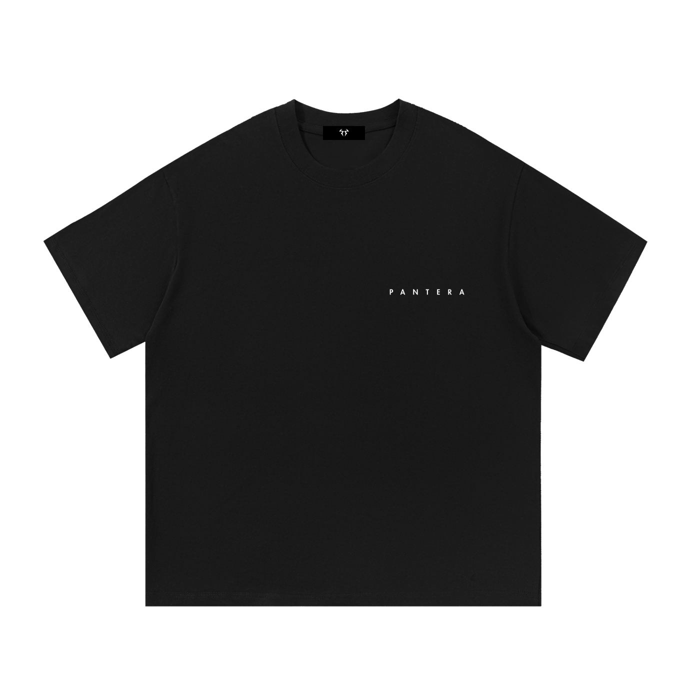 PANTERA TEE