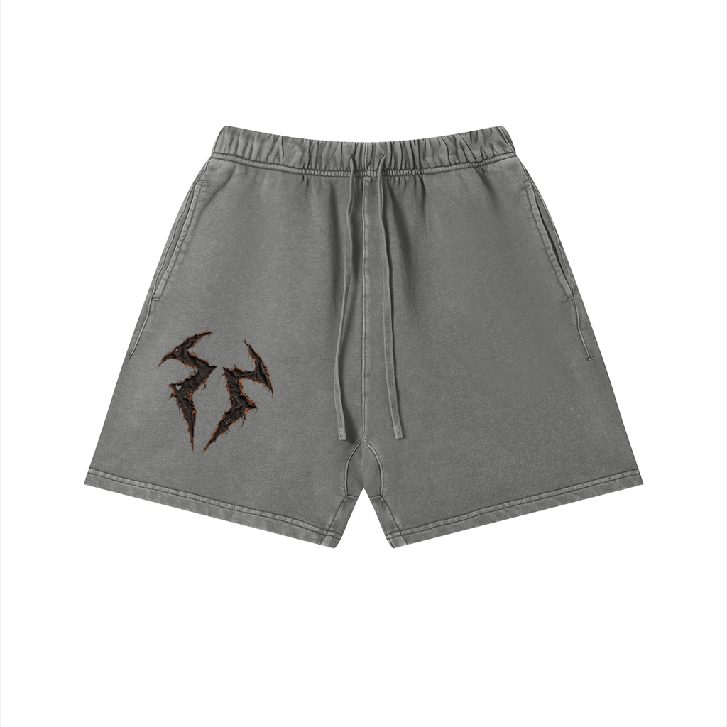 EMBER SHORTS