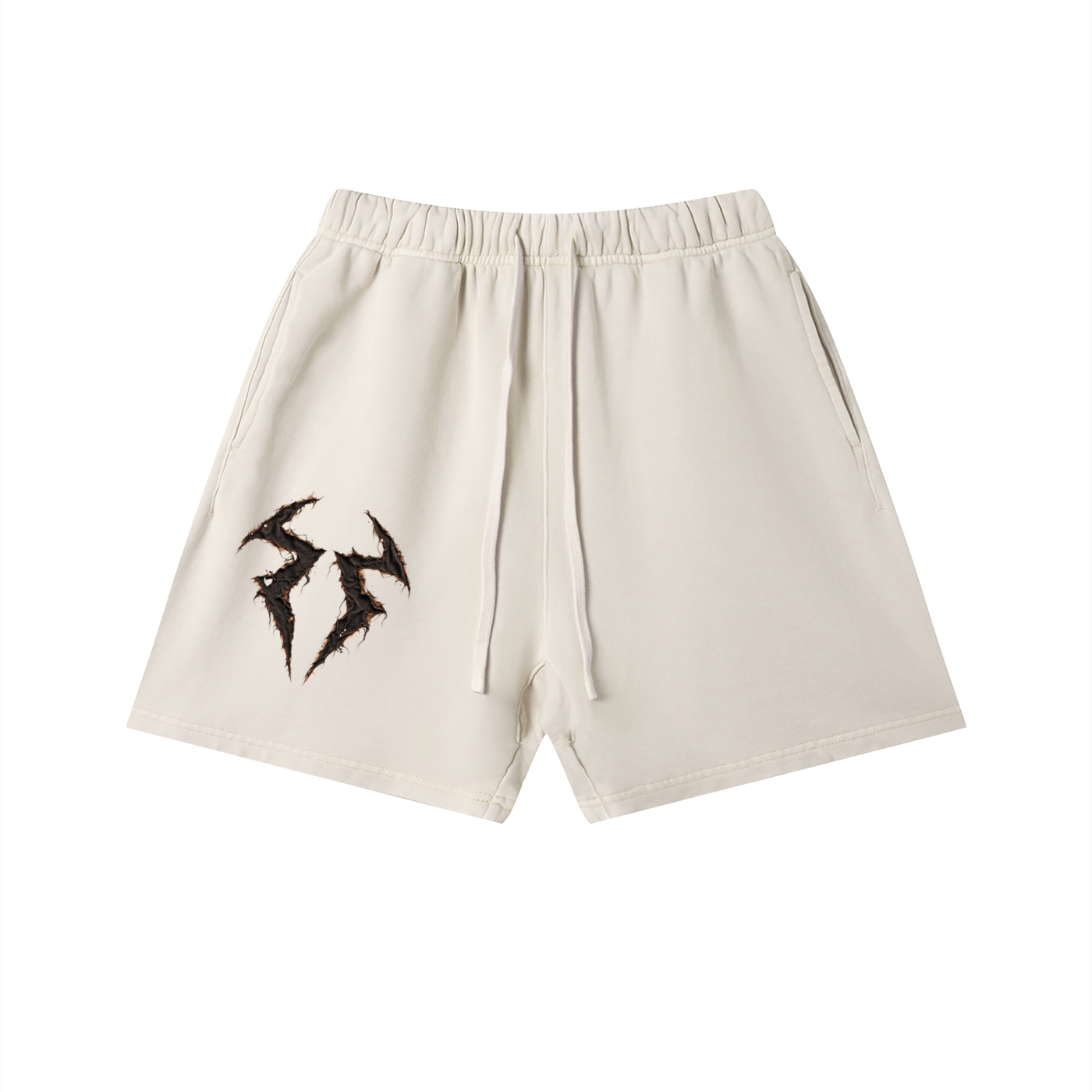 EMBER SHORTS