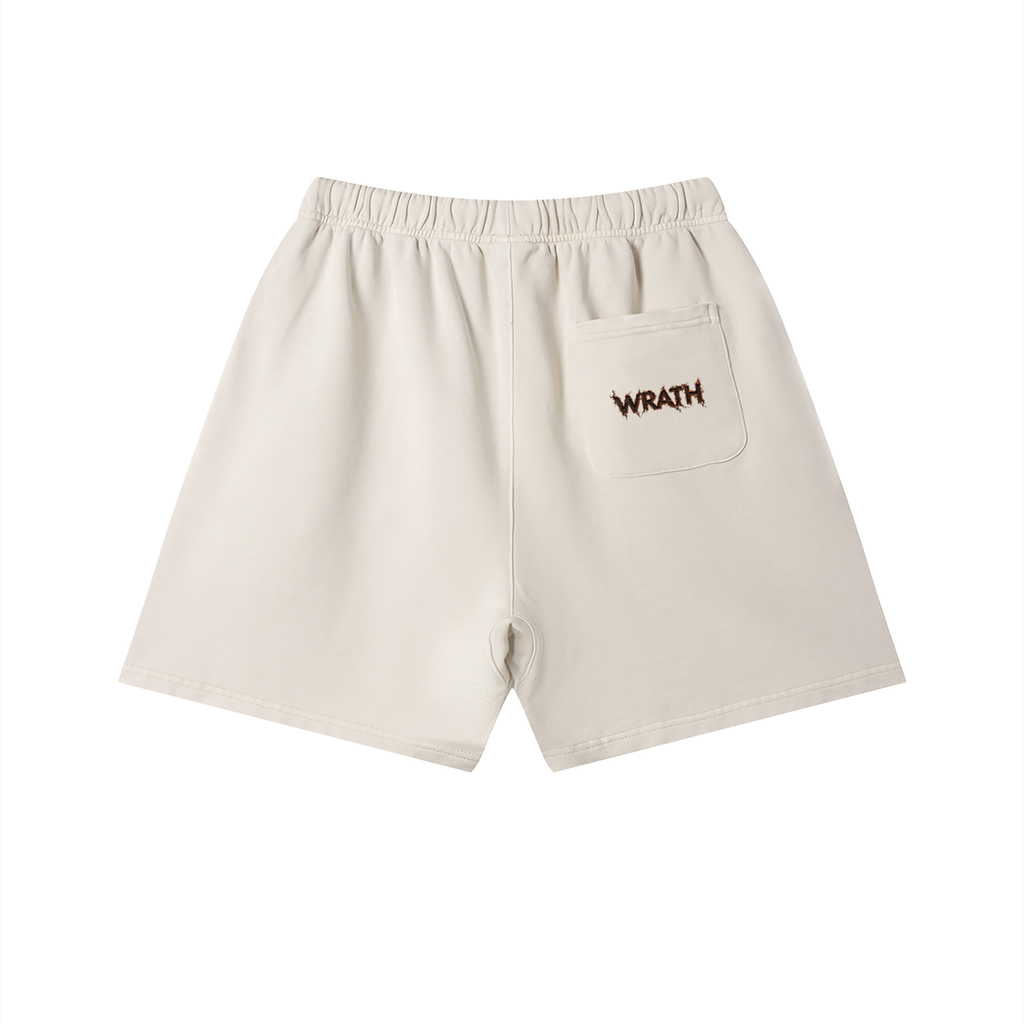 EMBER SHORTS