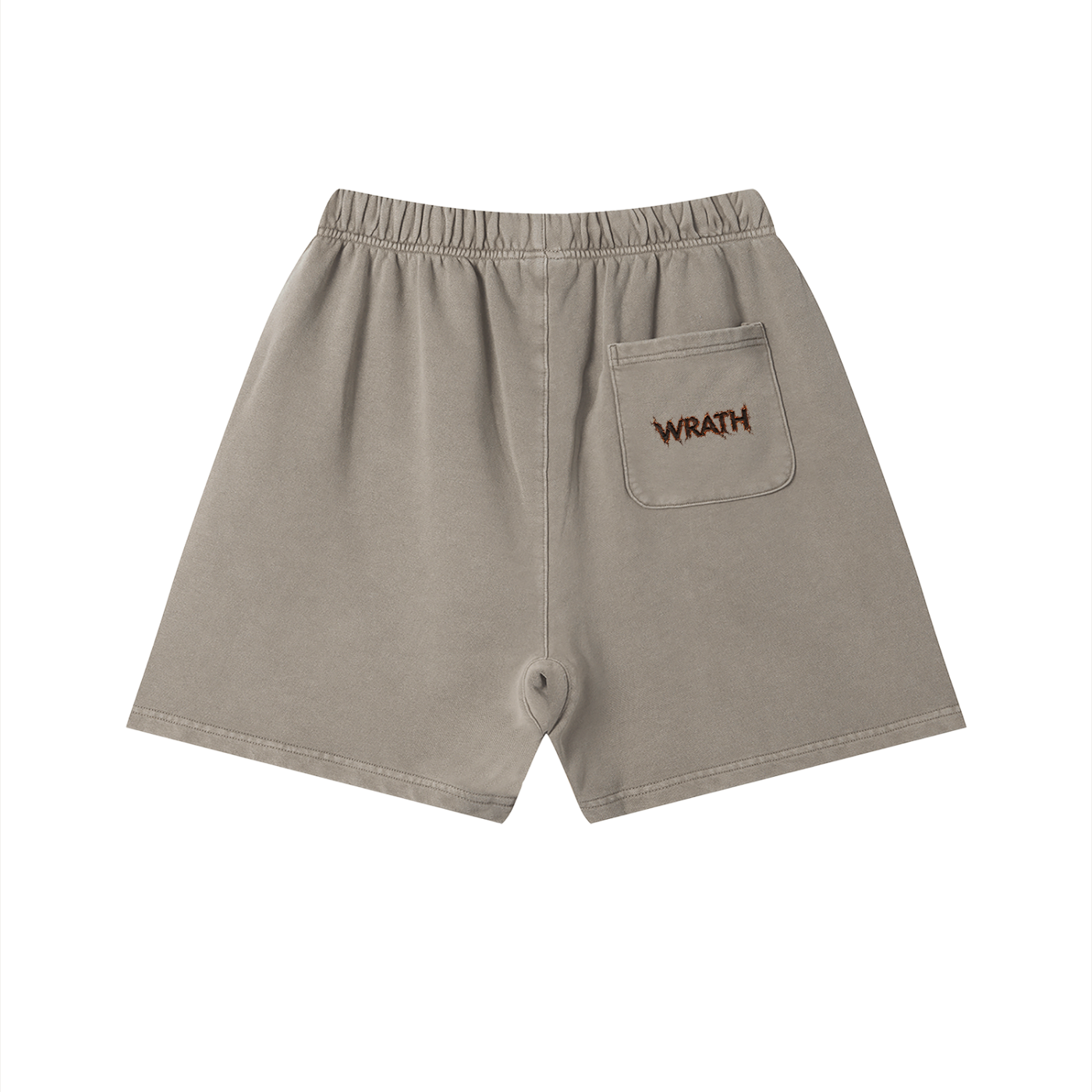 EMBER SHORTS