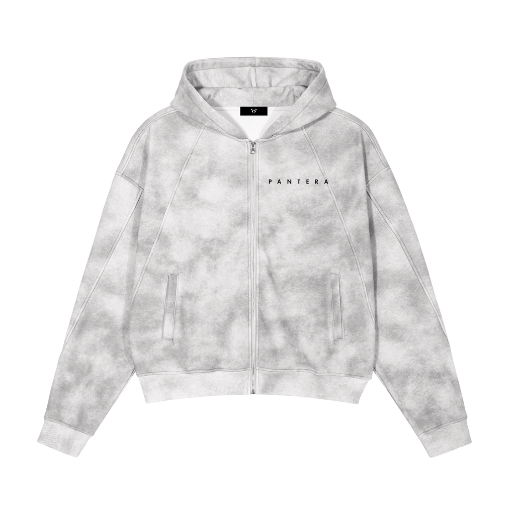 PANTERA DAY SET HOODIE