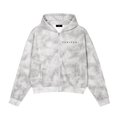 PANTERA DAY SET HOODIE