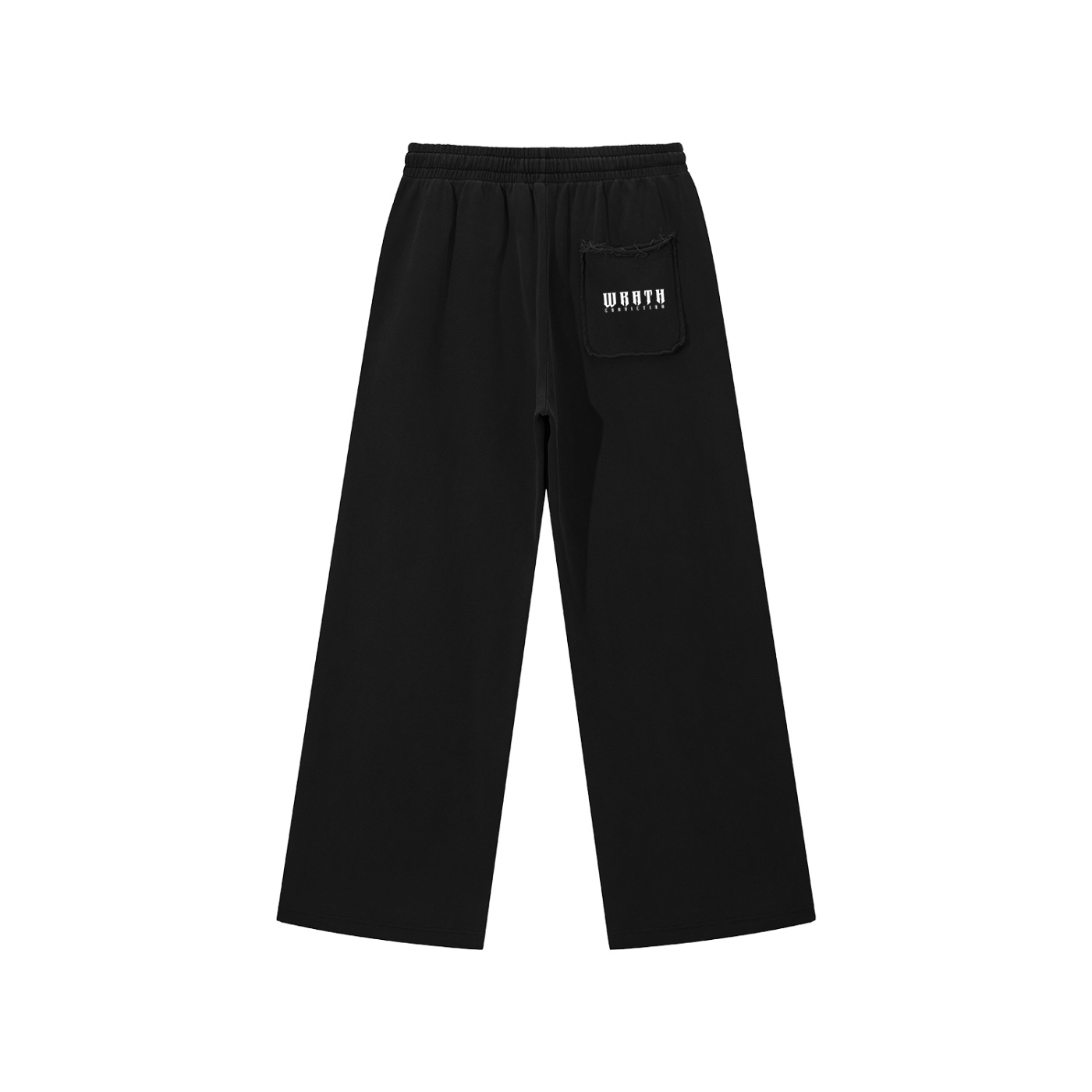 CONVICTION SWEATS