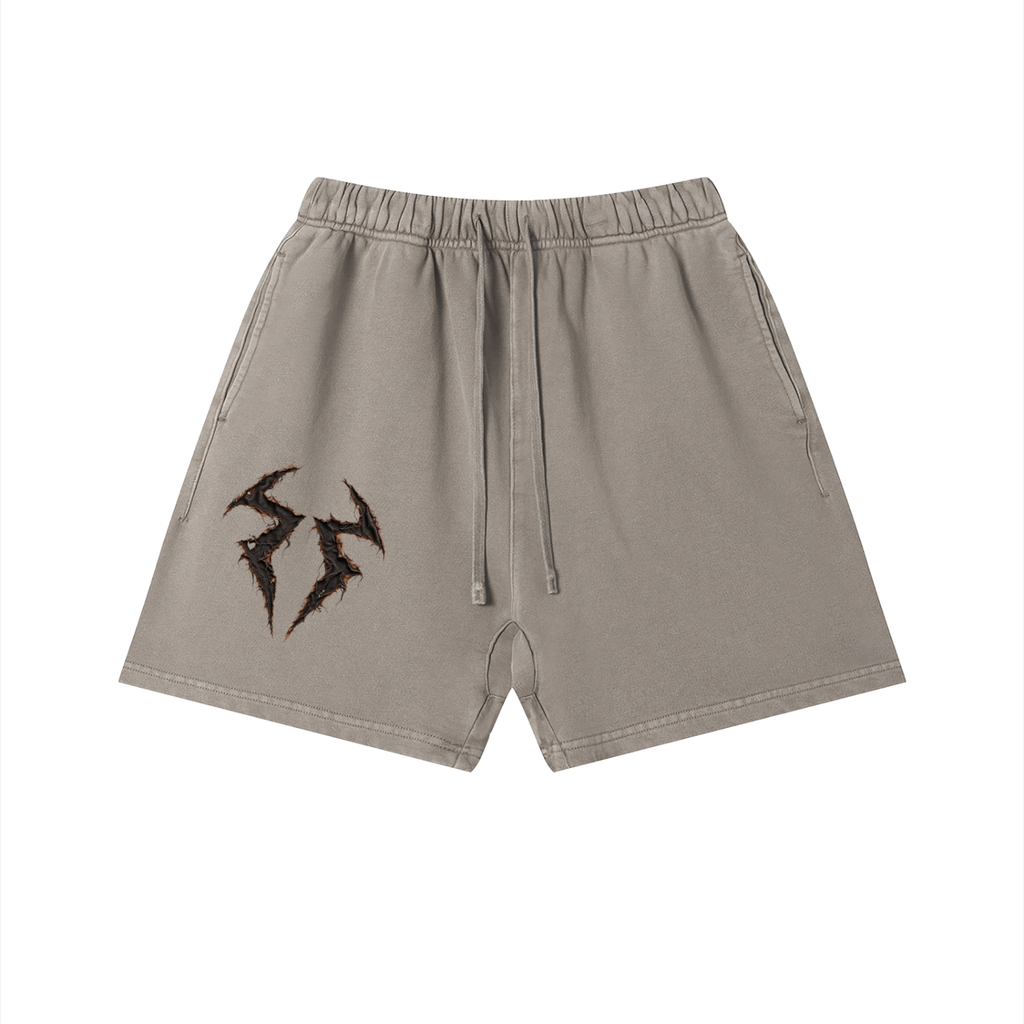 EMBER SHORTS