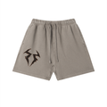 EMBER SHORTS