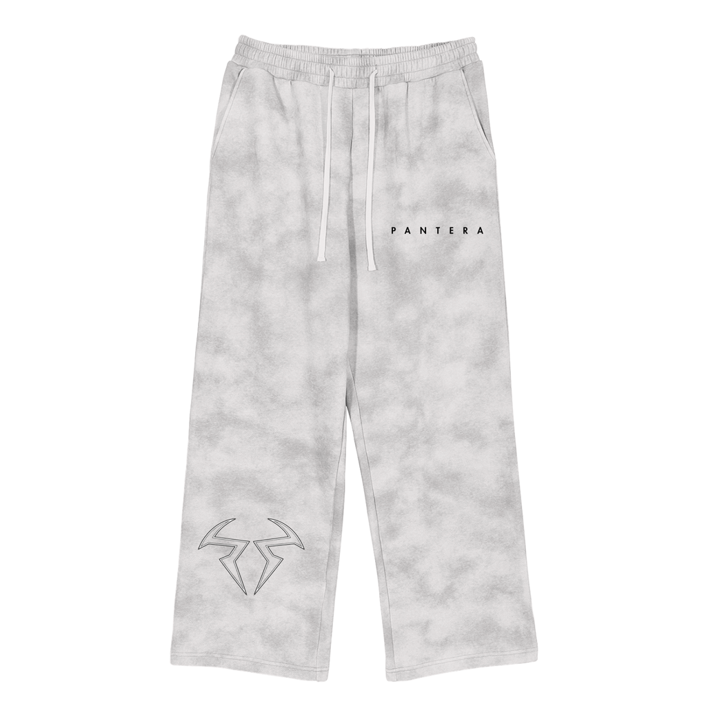 PANTERA DAY SWEATS