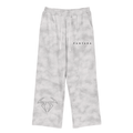 PANTERA DAY SWEATS