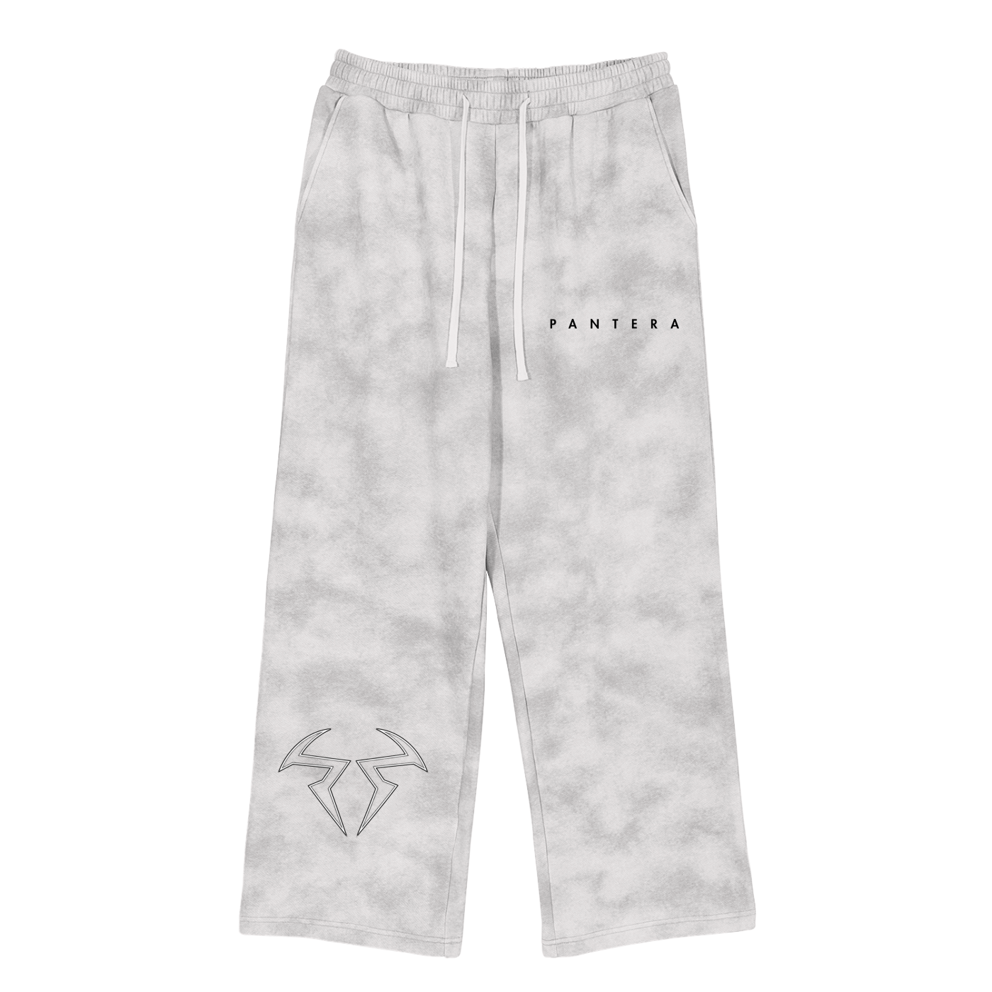 PANTERA DAY SWEATS