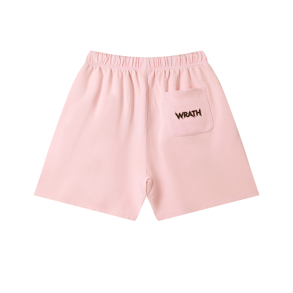 EMBER SHORTS