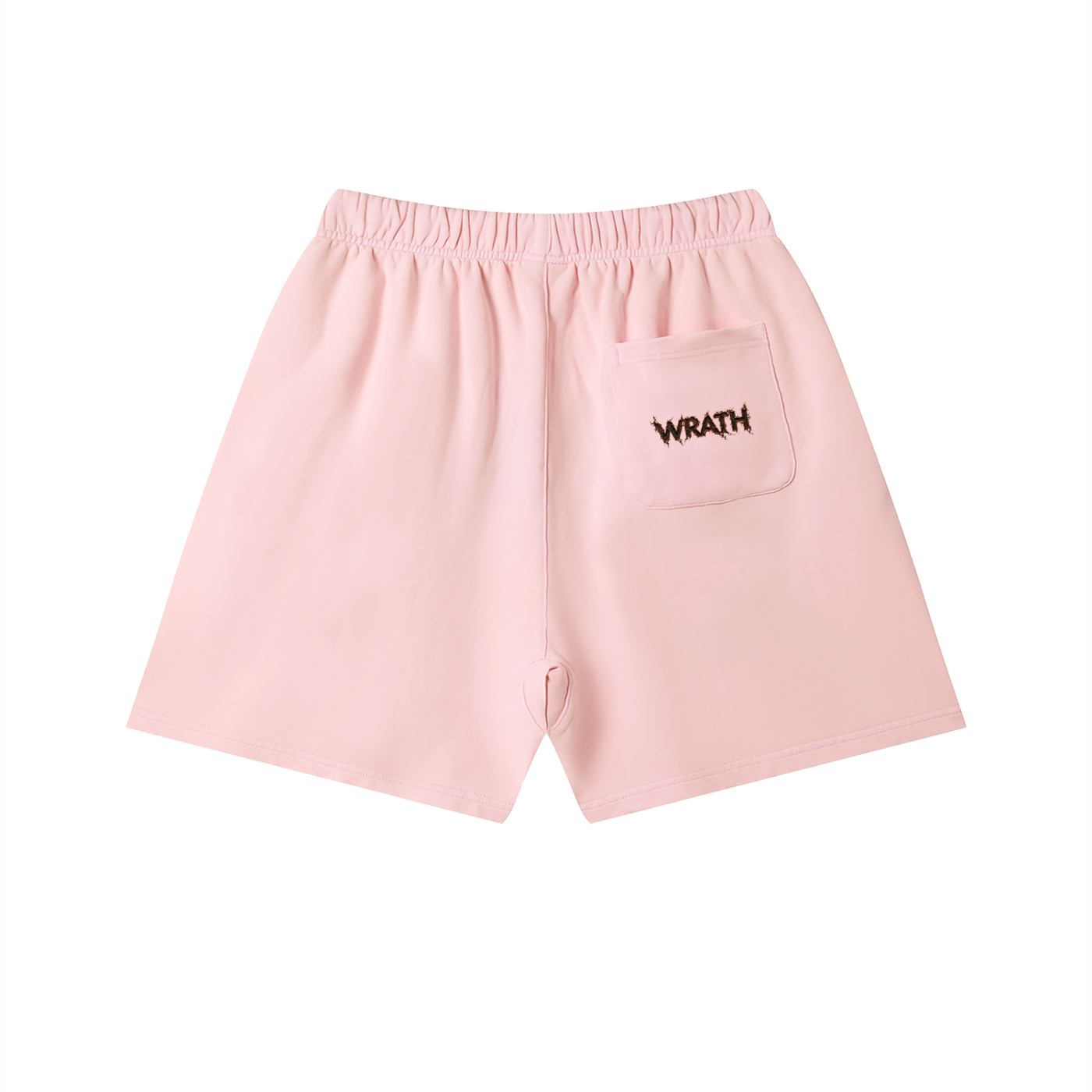 EMBER SHORTS