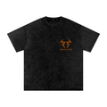 WHATAWRATH TEE