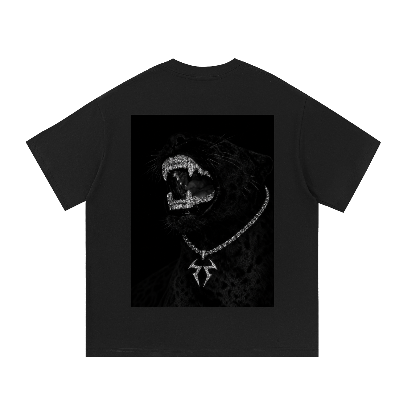 PANTERA TEE