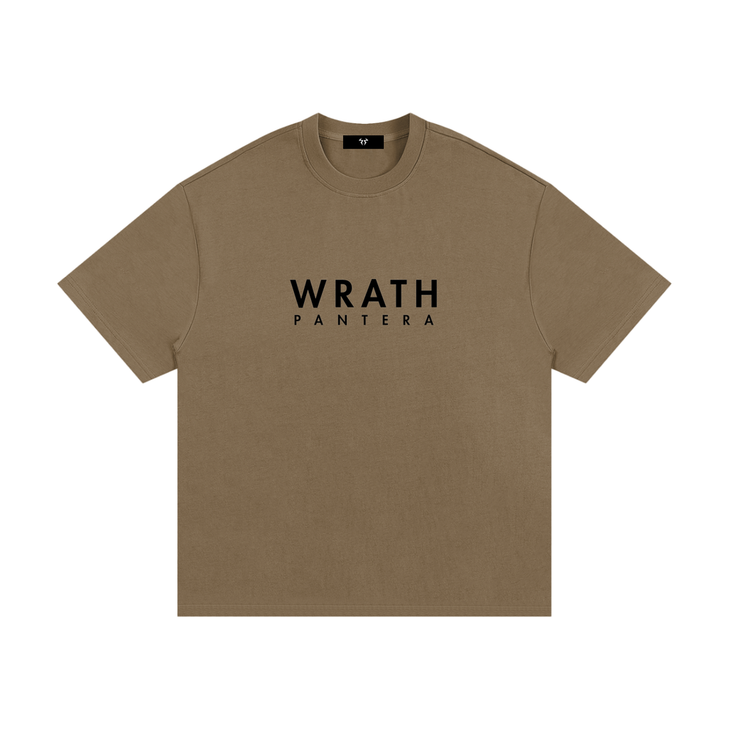 PANTERA MARK TEE