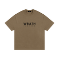 PANTERA MARK TEE