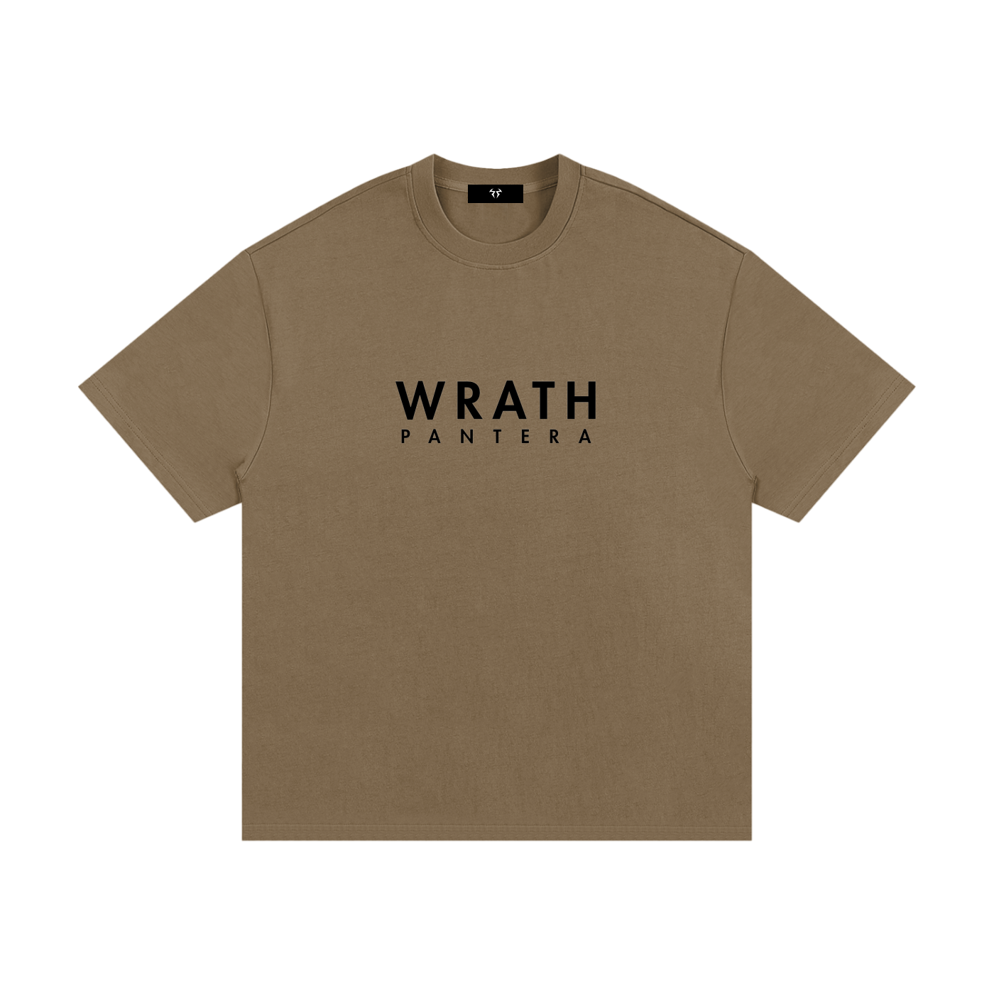 PANTERA MARK TEE