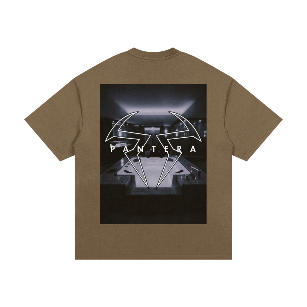 PANTERA MARK TEE